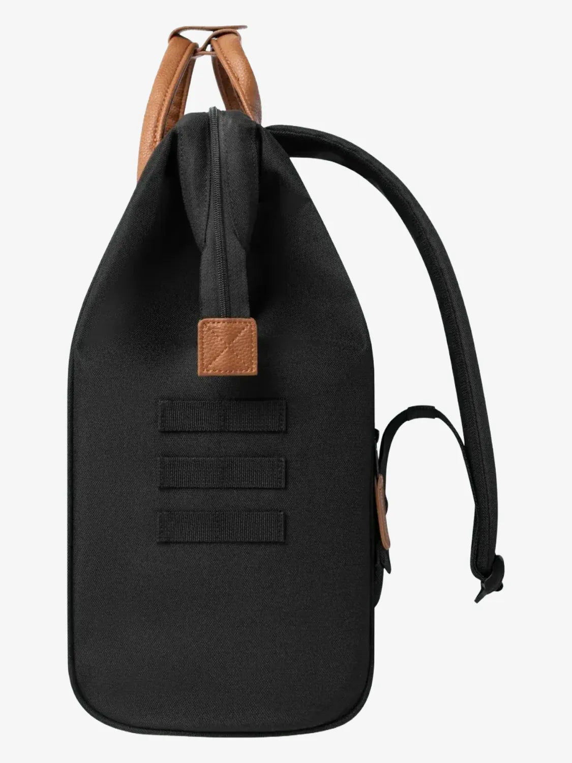 sac-dos-cabaia-noir-profil-adventurer-cologne-large