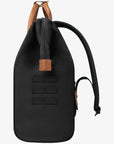 sac-dos-cabaia-noir-profil-adventurer-cologne-large