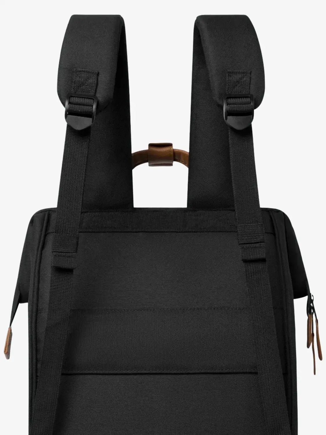 sac-dos-cabaia-noir-sangle-adventurer-cologne-large