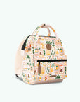 sac-dos-cabaia-small-kotor-adventurer-av-cote