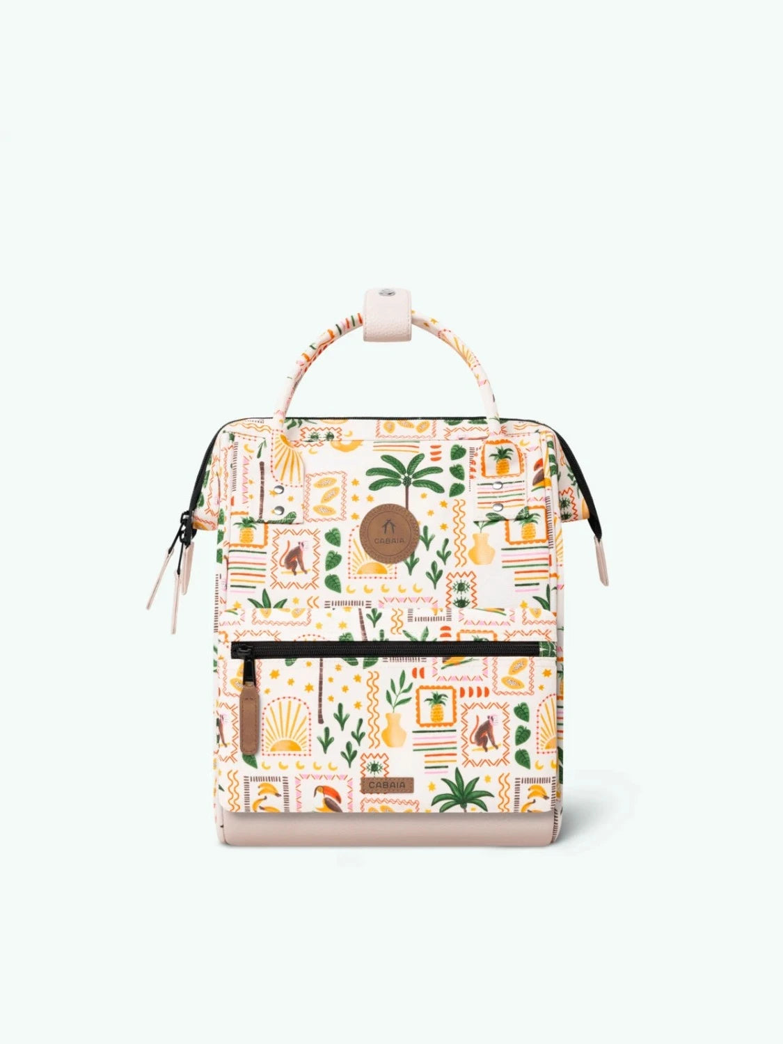 sac-dos-cabaia-small-kotor-adventurer-av-motifs