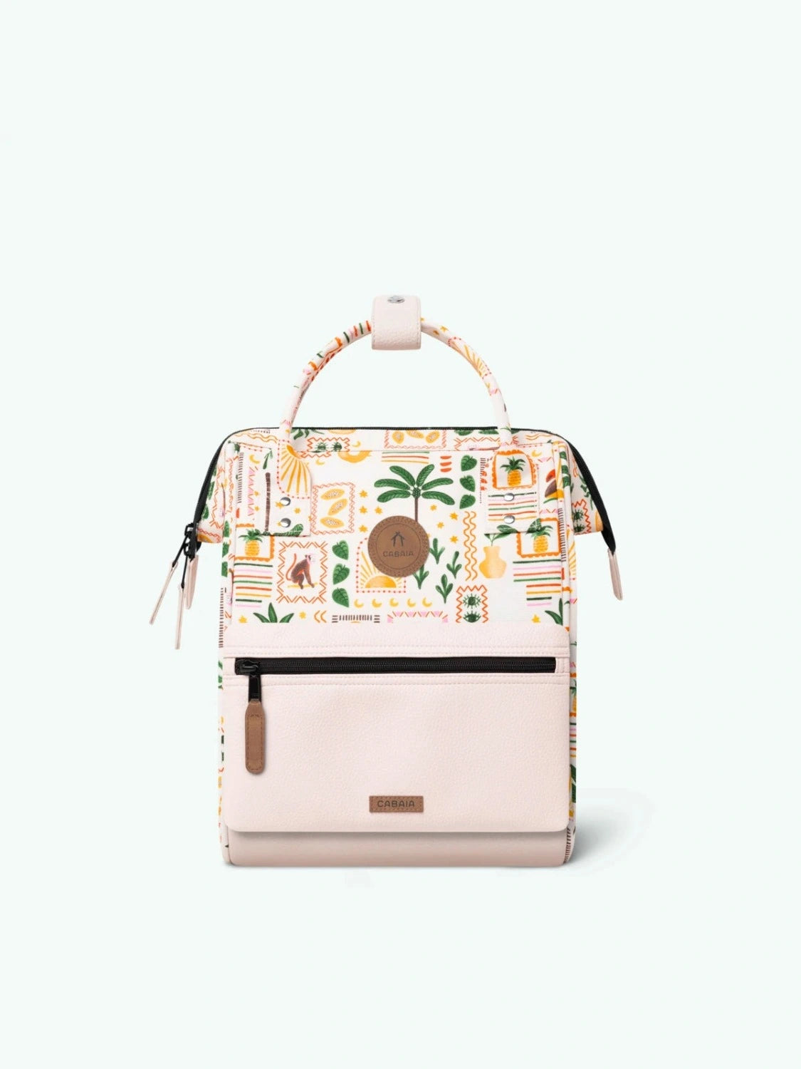 sac-dos-cabaia-small-kotor-adventurer-av-uni