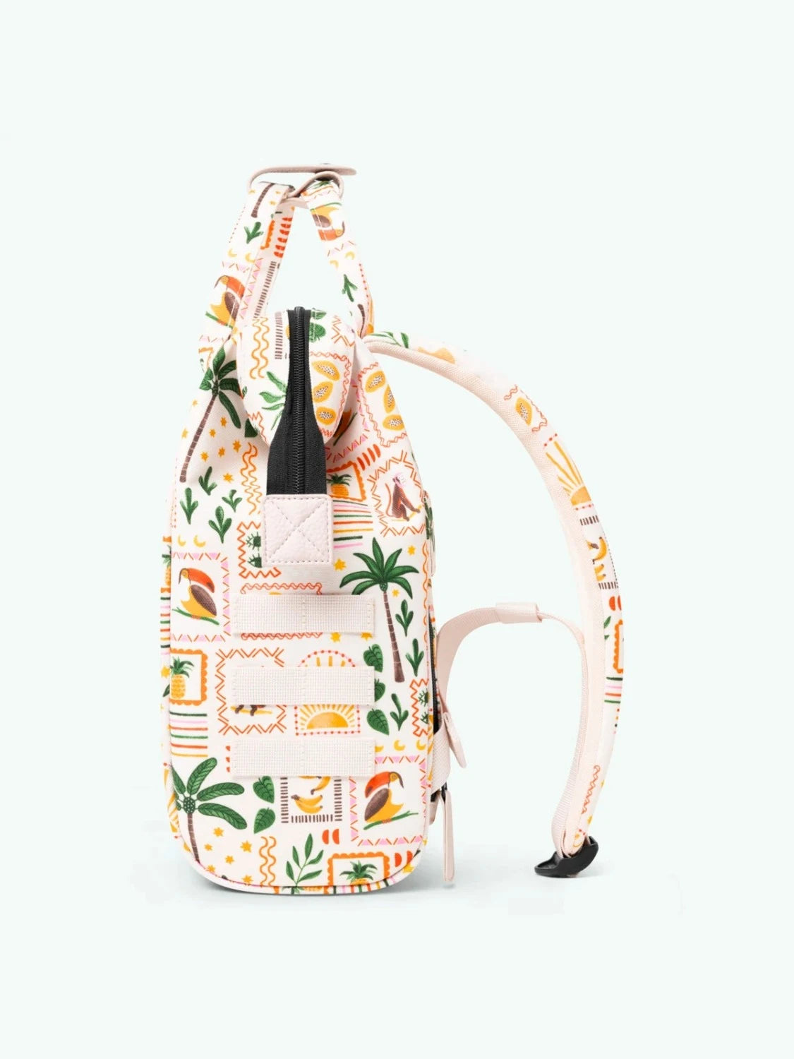 sac-dos-cabaia-small-kotor-adventurer-cote