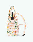 sac-dos-cabaia-small-kotor-adventurer-cote