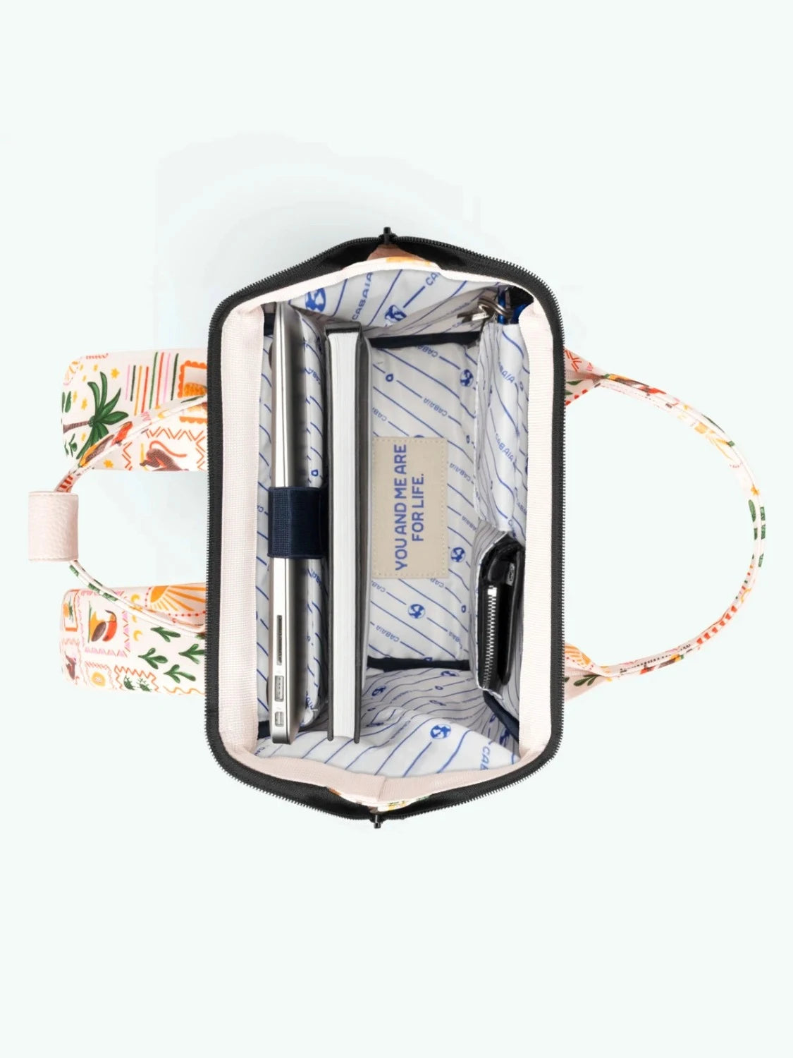 sac-dos-cabaia-small-kotor-adventurer-int