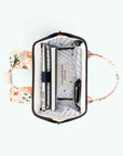 sac-dos-cabaia-small-kotor-adventurer-int