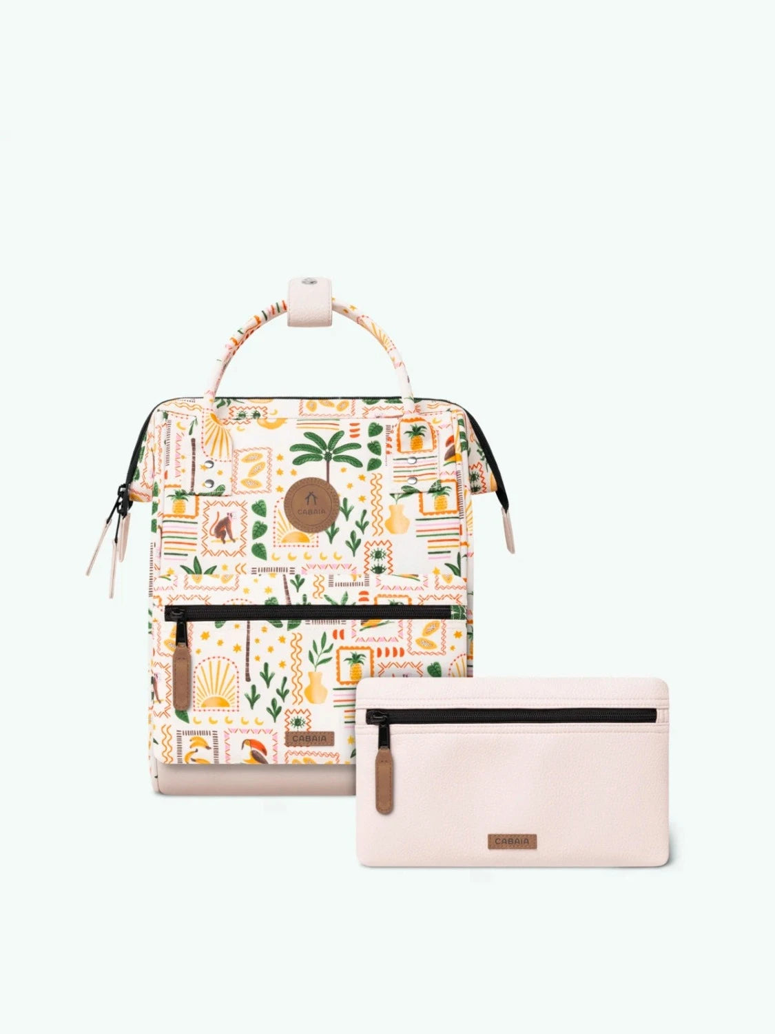 sac-dos-cabaia-small-kotor-adventurer