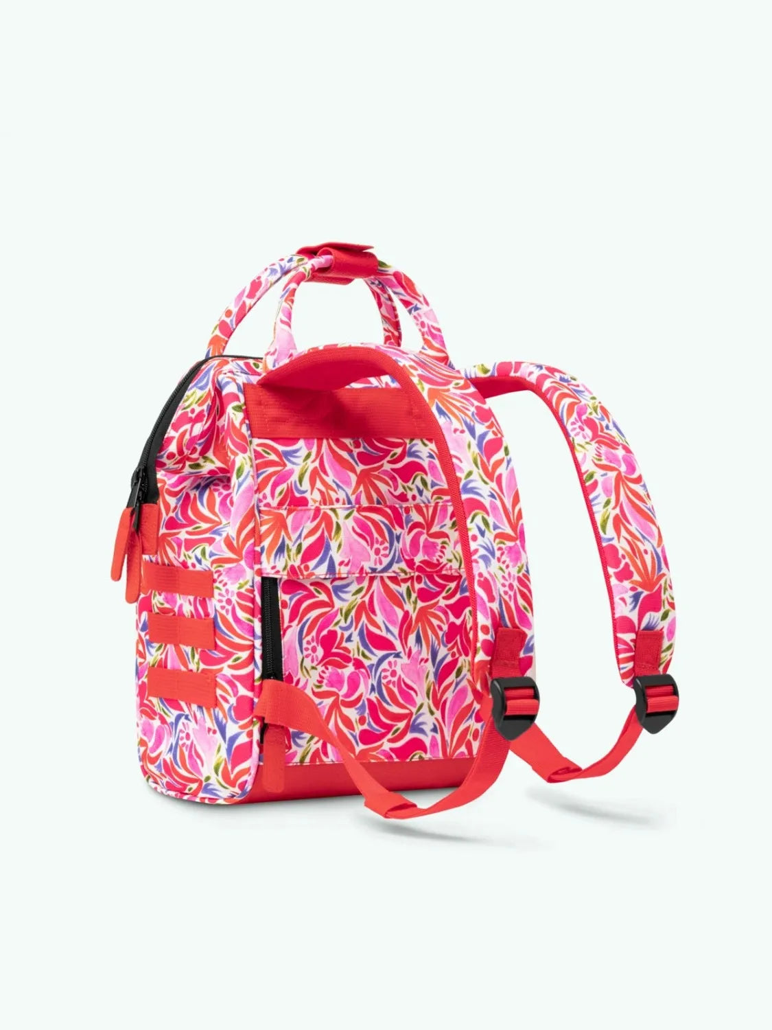 sac-dos-cabaia-small-santorini-adventurer-ar-cote