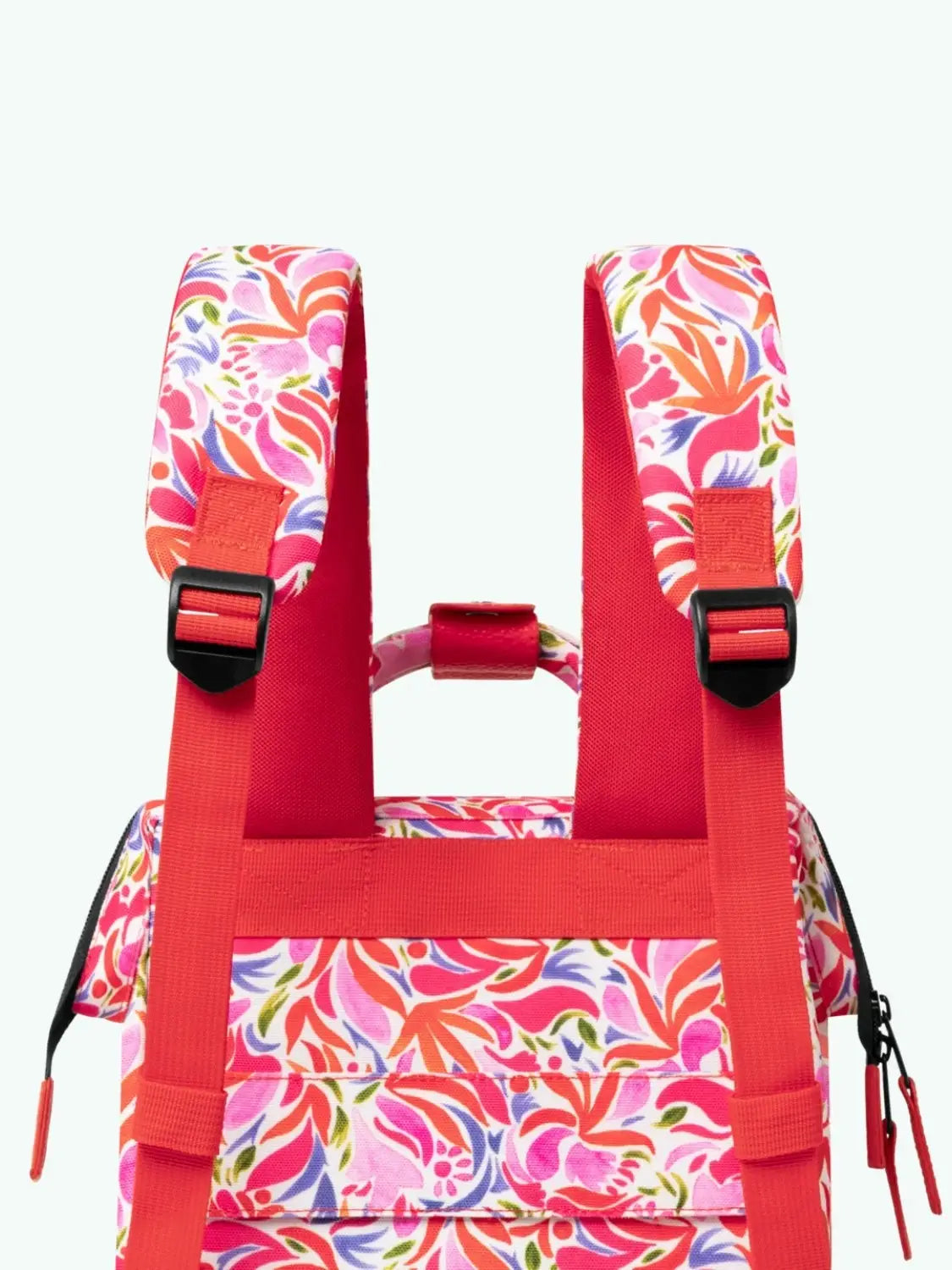 sac-dos-cabaia-small-santorini-adventurer-ar