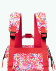 sac-dos-cabaia-small-santorini-adventurer-ar