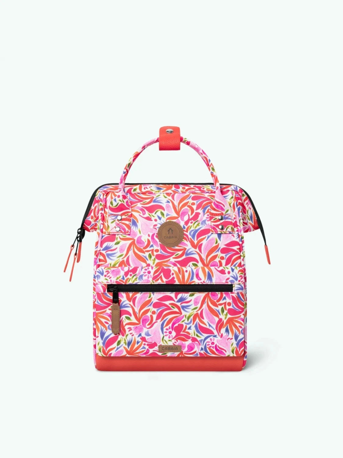 sac-dos-cabaia-small-santorini-adventurer-av-motifs