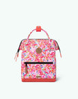 sac-dos-cabaia-small-santorini-adventurer-av-motifs
