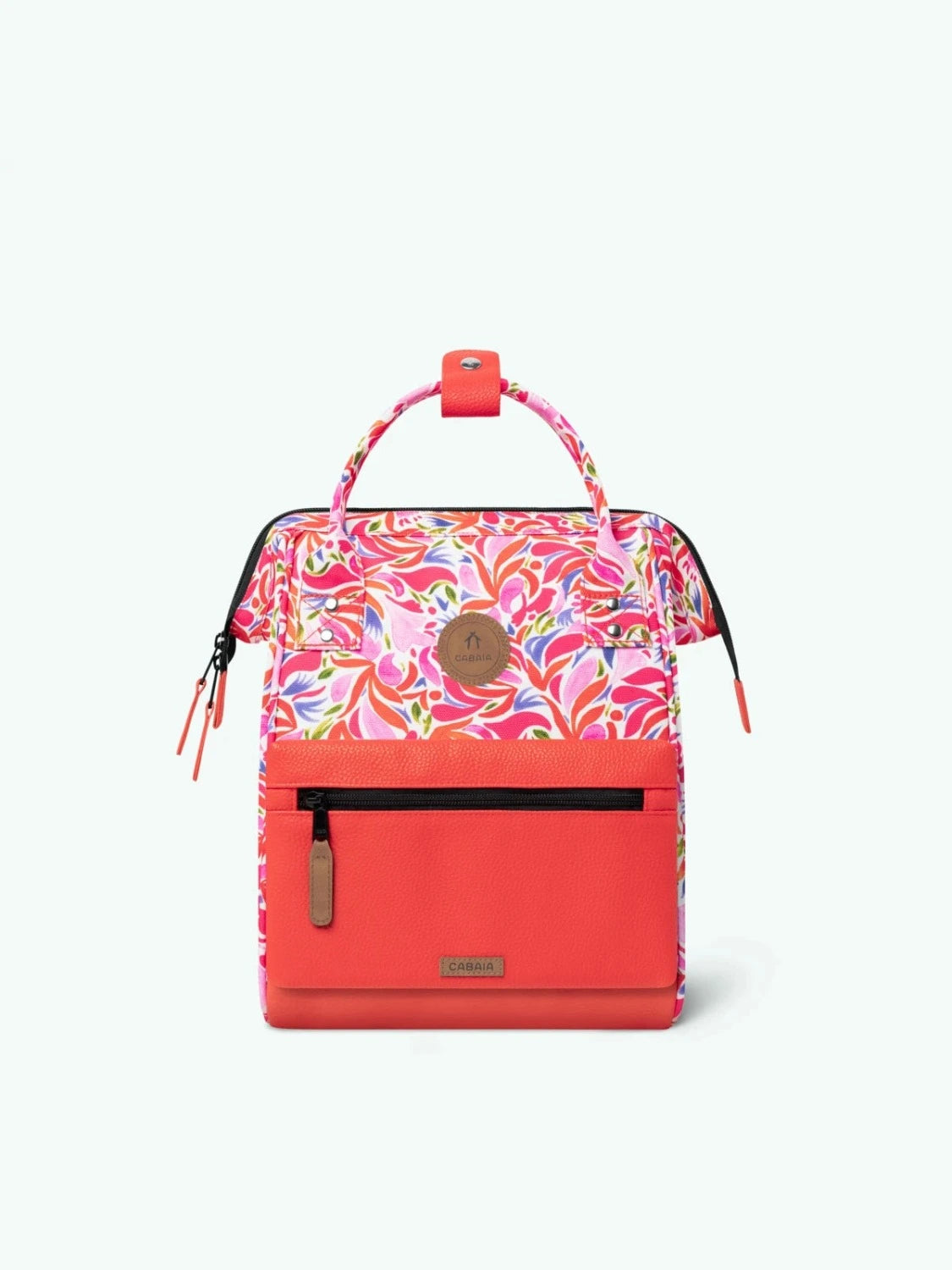 sac-dos-cabaia-small-santorini-adventurer-av-uni