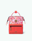 sac-dos-cabaia-small-santorini-adventurer-av-uni