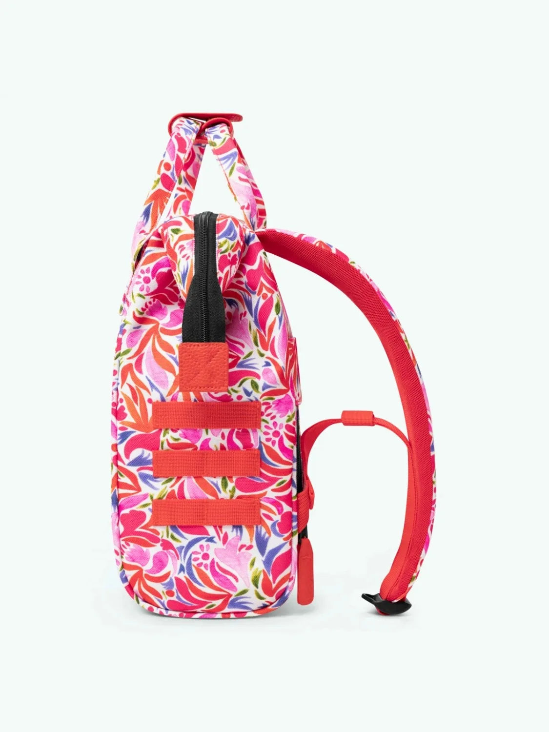 sac-dos-cabaia-small-santorini-adventurer-cote