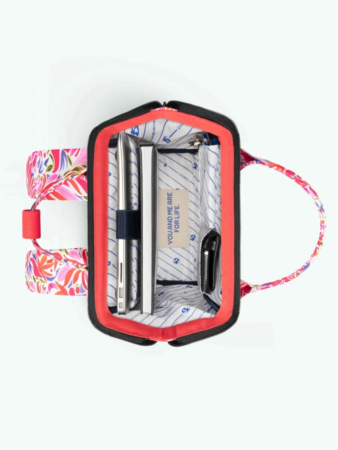 sac-dos-cabaia-small-santorini-adventurer-ouv