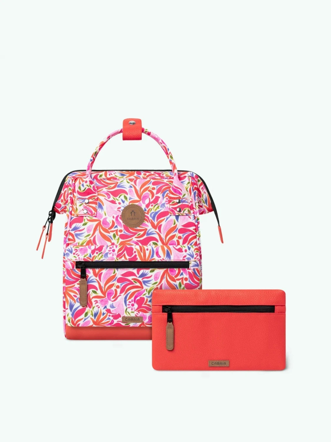 sac-dos-cabaia-small-santorini-adventurer