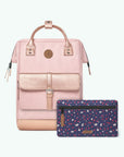 sac-dos-large-cabaia-queretaro-double