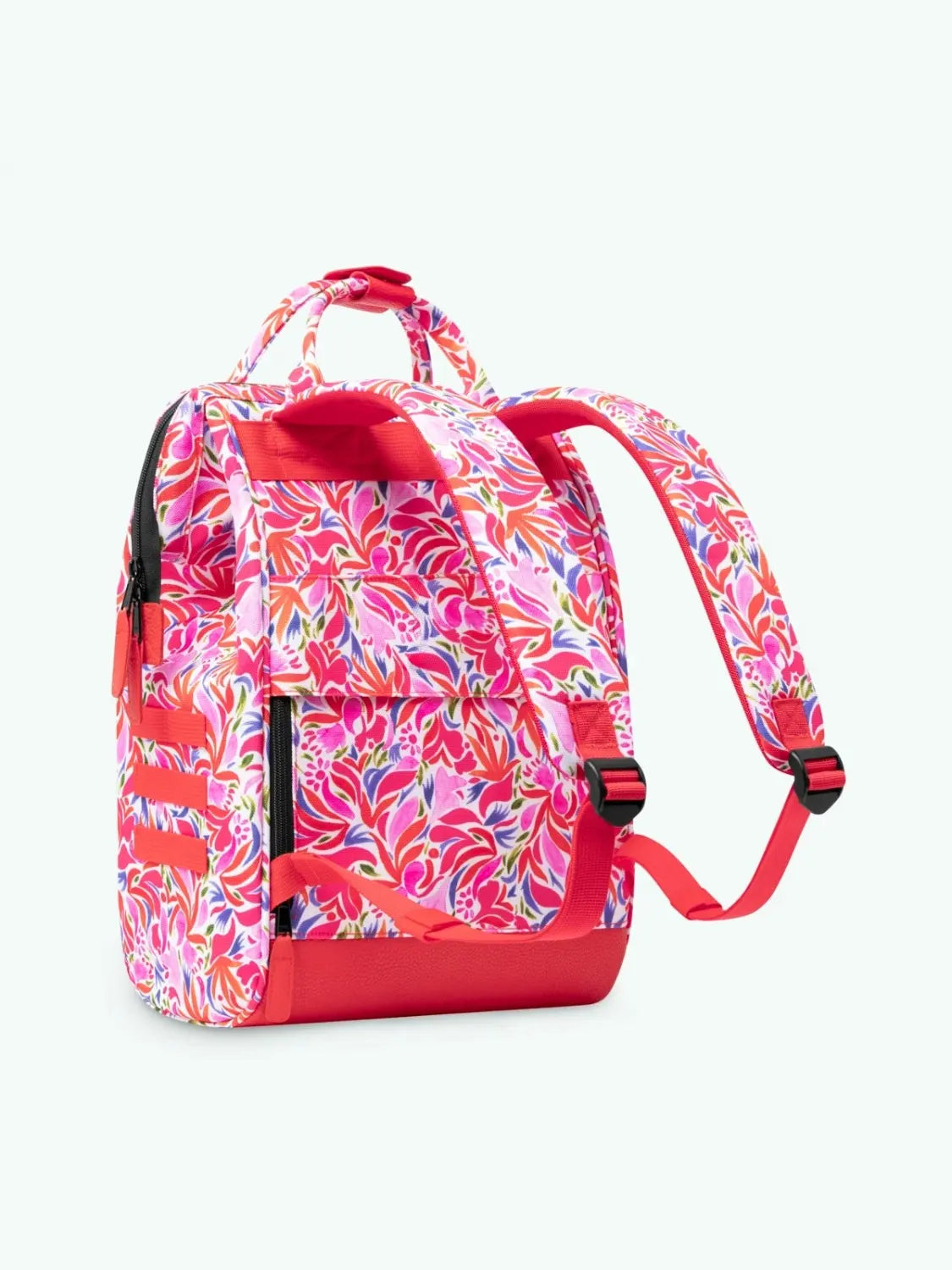 sac-dos-santorini-medium-adventurer-cabaia-ar