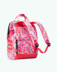 sac-dos-santorini-medium-adventurer-cabaia-ar