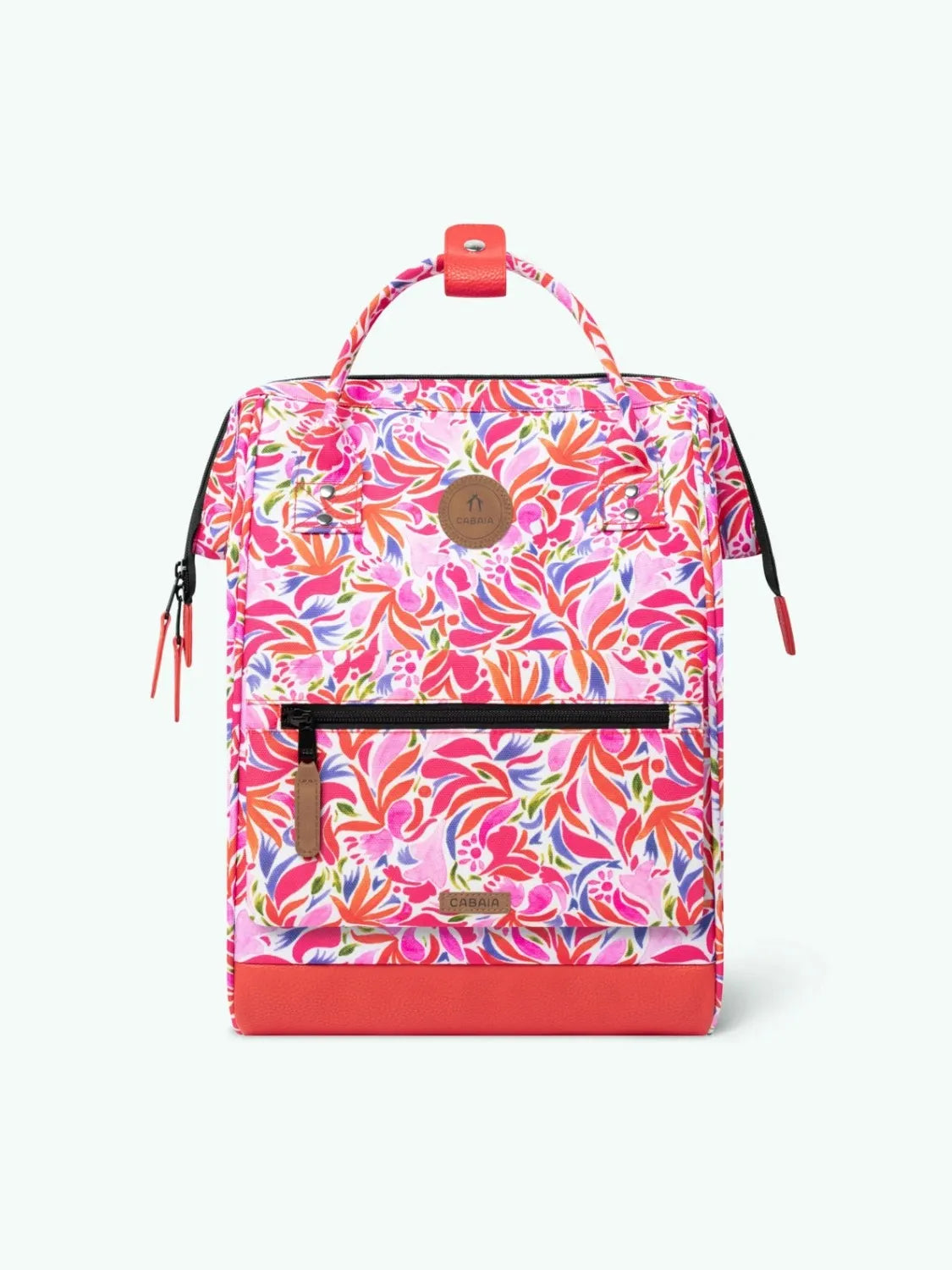 sac-dos-santorini-medium-adventurer-cabaia-av-motifs