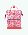 sac-dos-santorini-medium-adventurer-cabaia-av-motifs