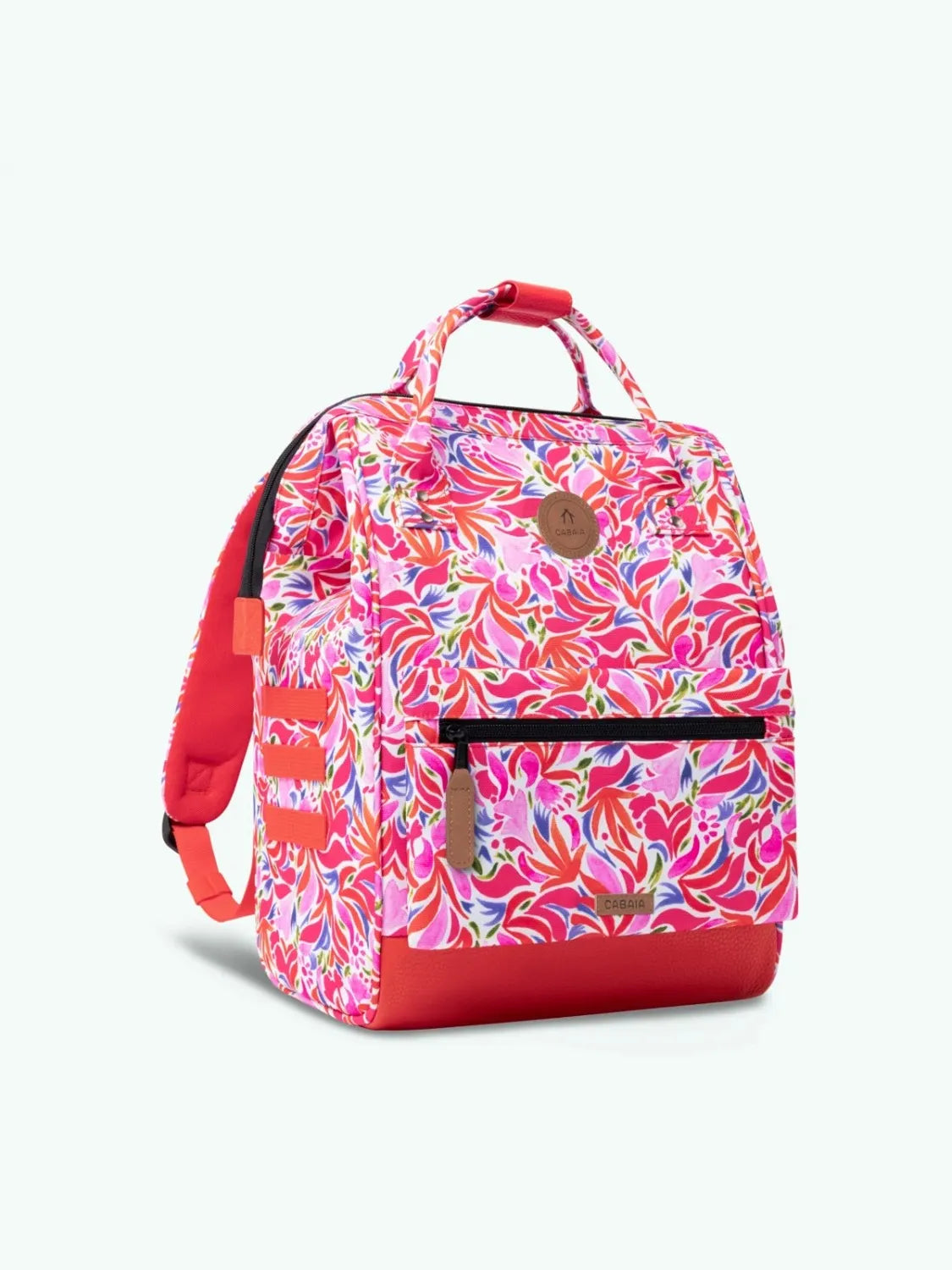 sac-dos-santorini-medium-adventurer-cabaia-cote-av