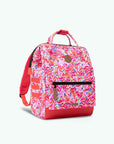 sac-dos-santorini-medium-adventurer-cabaia-cote-av