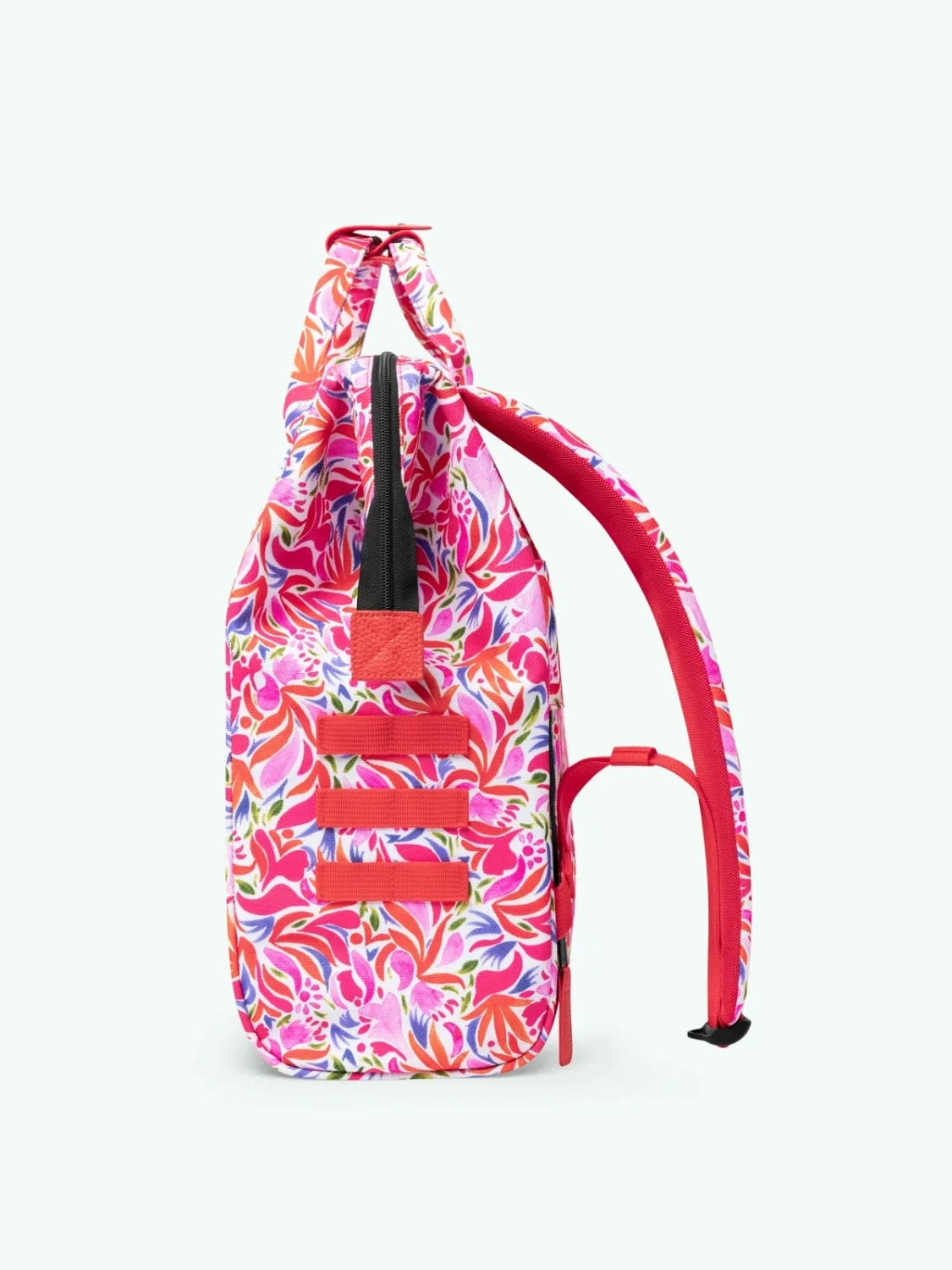 sac-dos-santorini-medium-adventurer-cabaia-cote