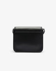 sac-femme-lacoste-nf5148eg0-dos