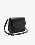 sac-femme-lacoste-nf5148eg0-profil