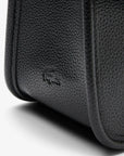 sac-femme-lacoste-nf5148eg0-zoom-bas