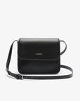 sac-femme-lacoste-nf5148eg0