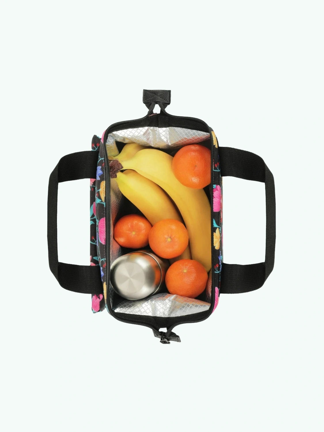 sac-isotherme-cabaia-genoa-dessus