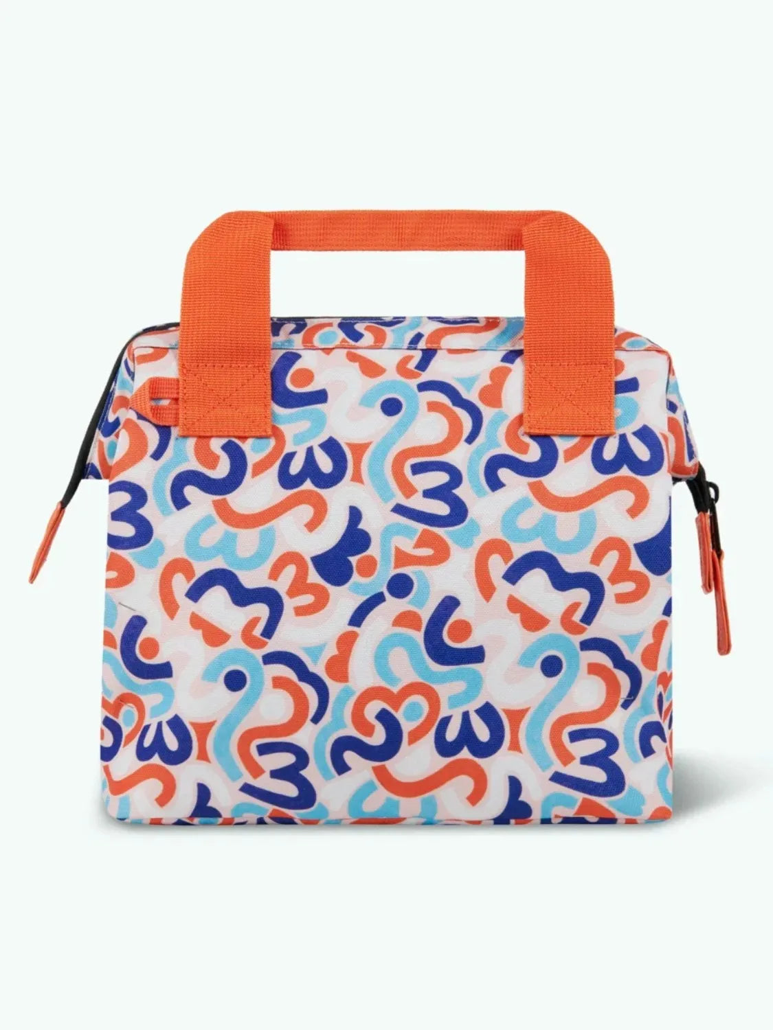 sac-isotherme-cabaia-hoi-an-orange-dos