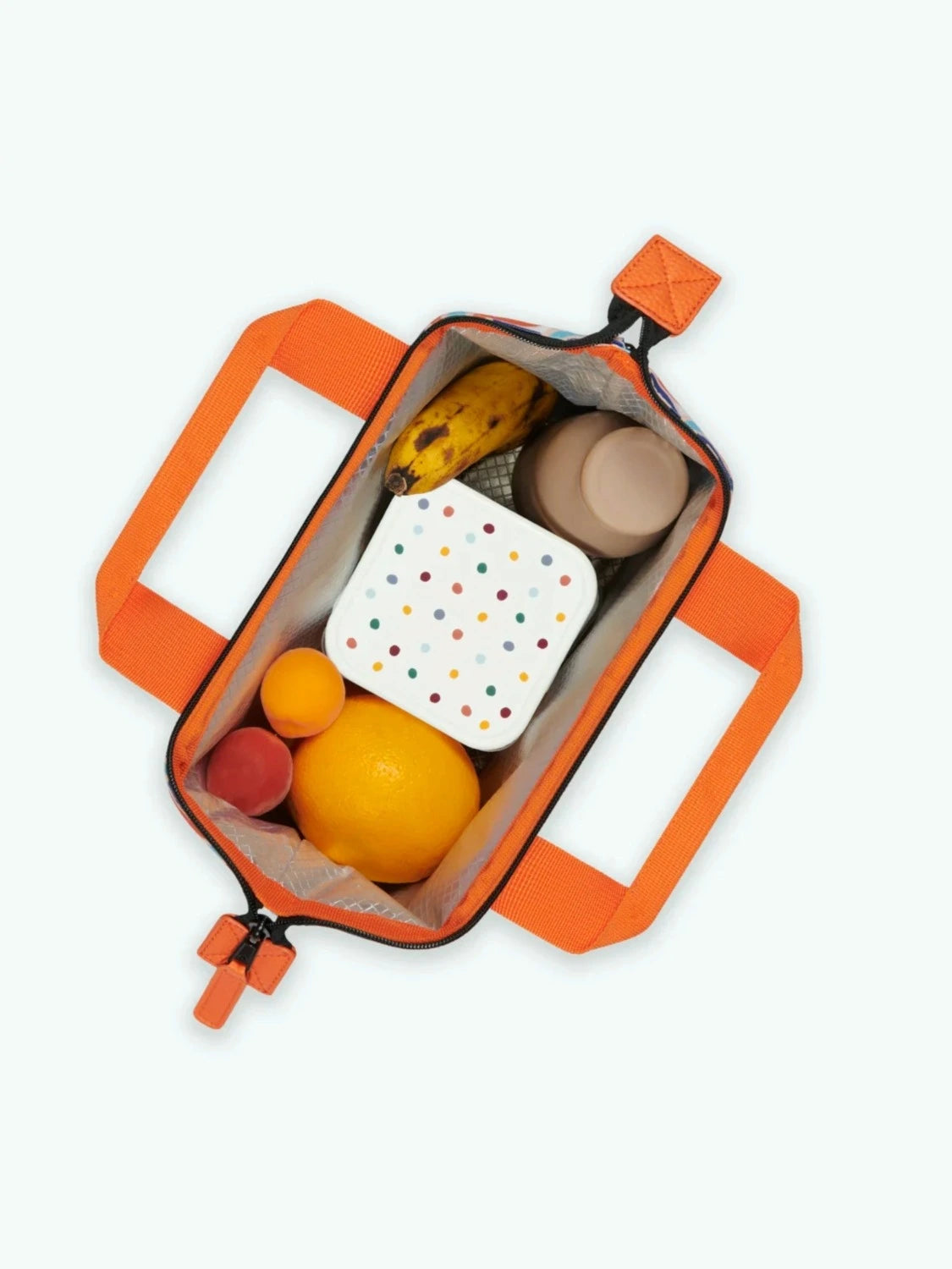 sac-isotherme-cabaia-hoi-an-orange-intérieur