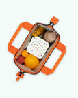 sac-isotherme-cabaia-hoi-an-orange-intérieur