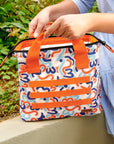sac-isotherme-cabaia-hoi-an-orange-porte