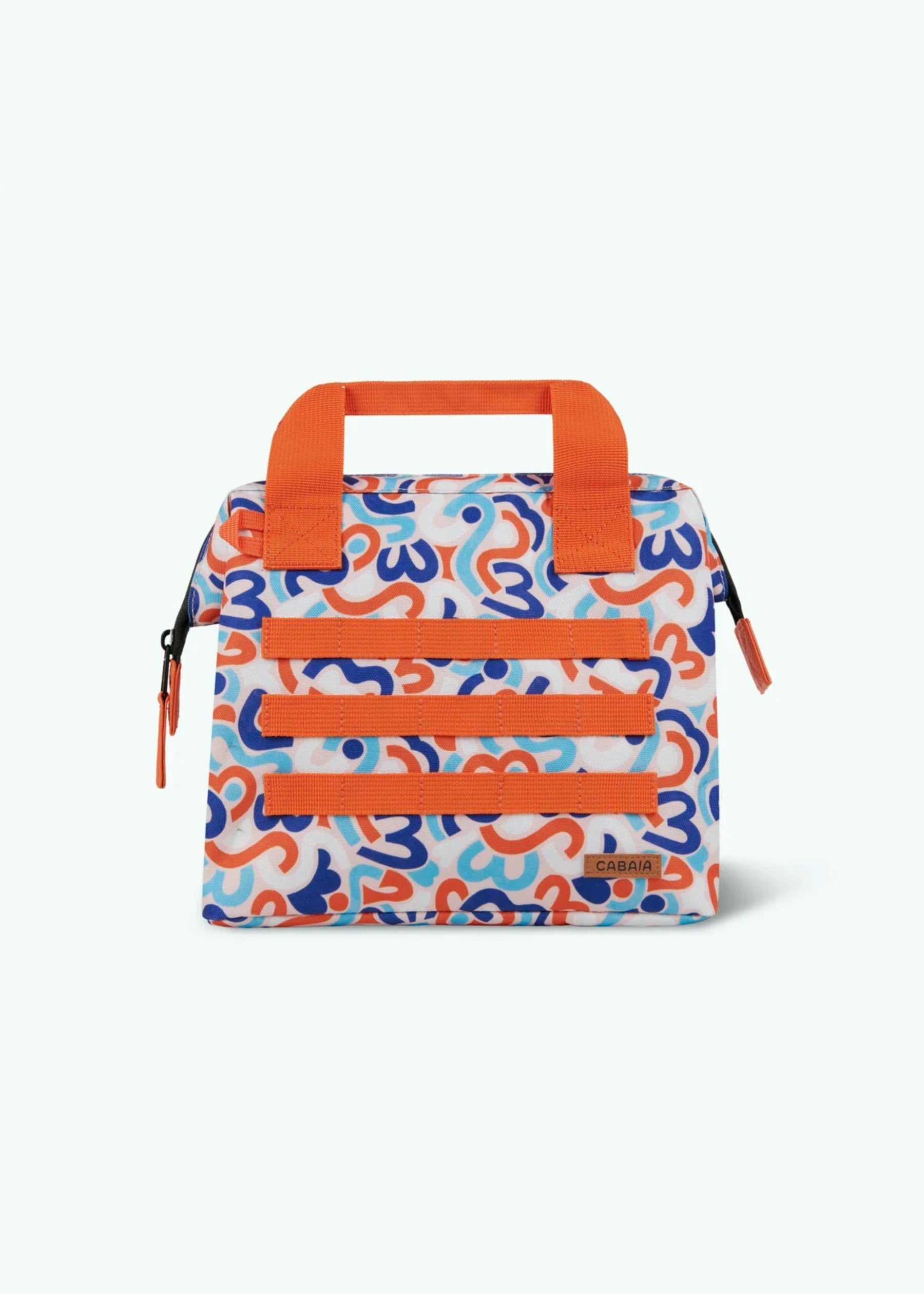 sac-isotherme-cabaia-hoian-oange-face