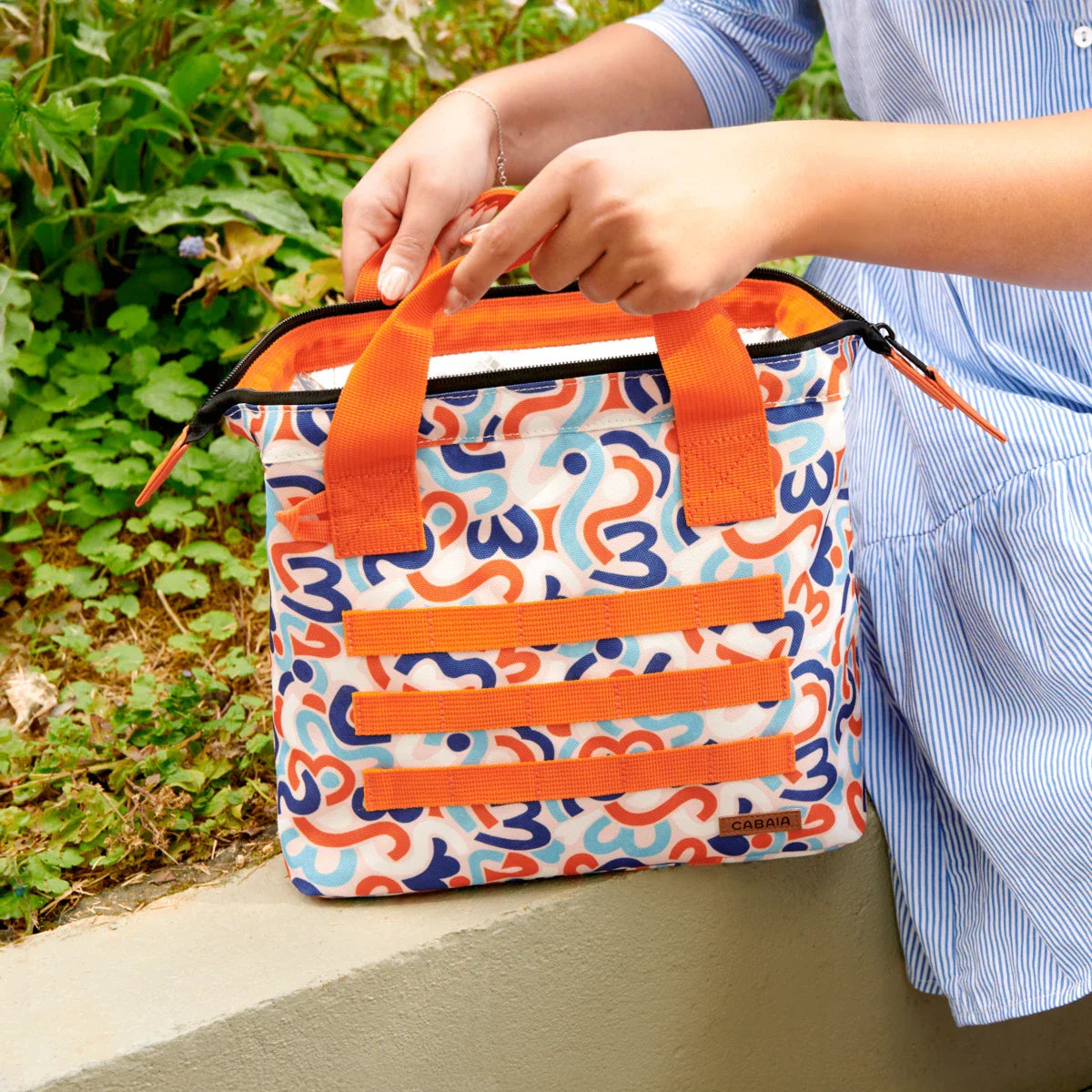 sac-isotherme-cabaia-hoian-oange-porte