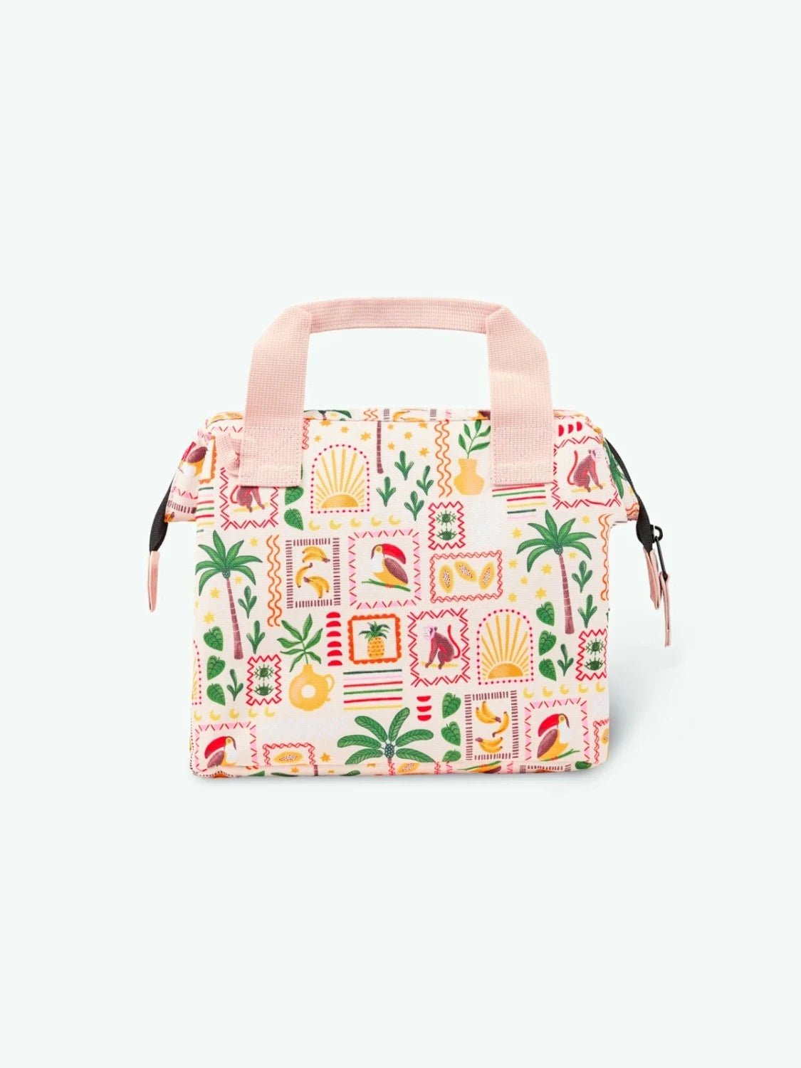 sac-isotherme-kotor-lunch-bag-ar