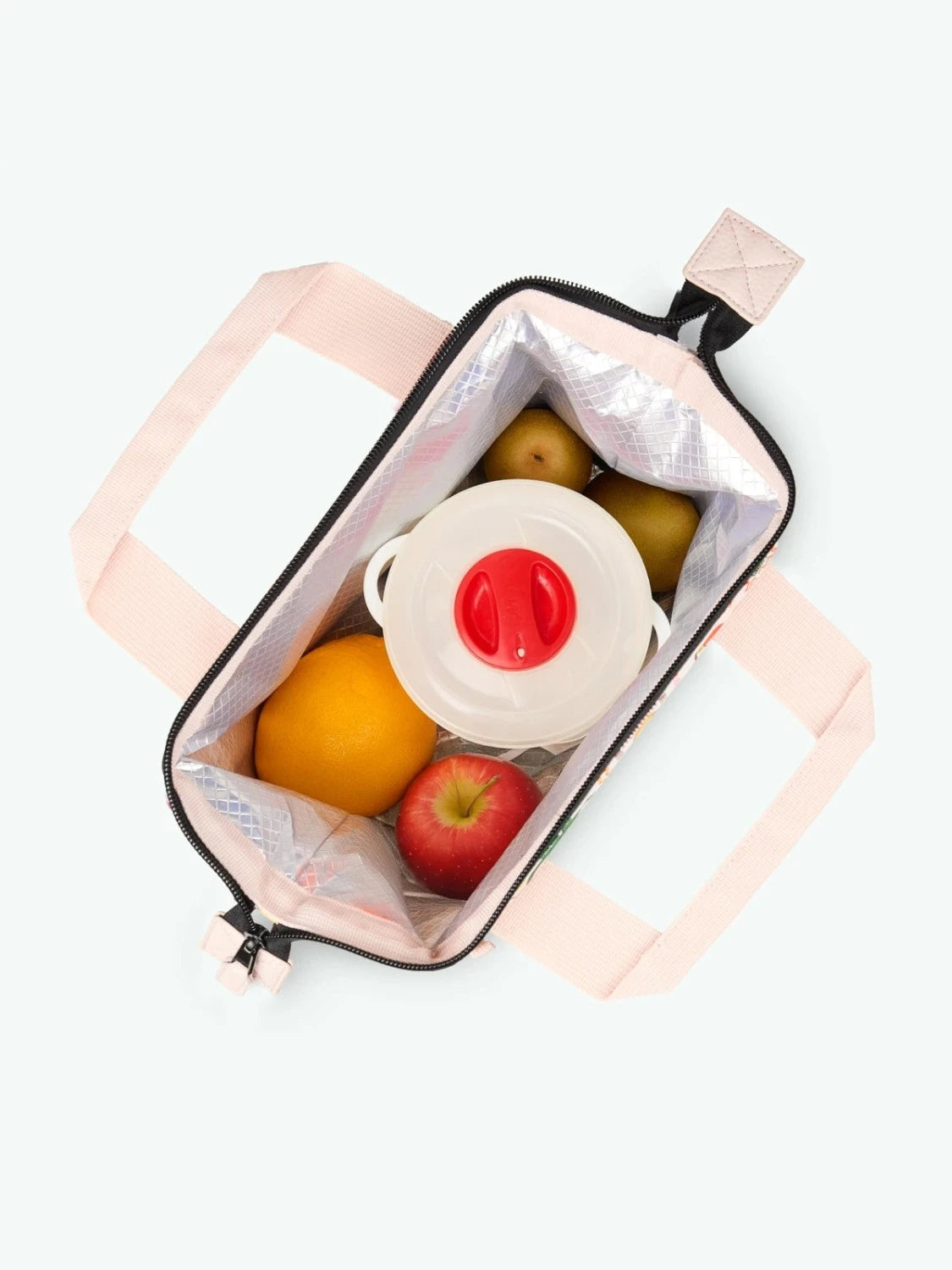 sac-isotherme-kotor-lunch-bag-int