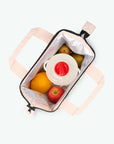 sac-isotherme-kotor-lunch-bag-int