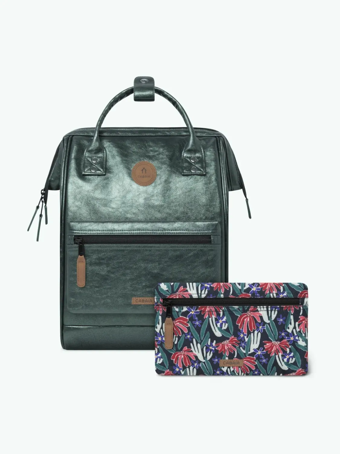 sac-lucerne-adventurer-medium-cabaia-double