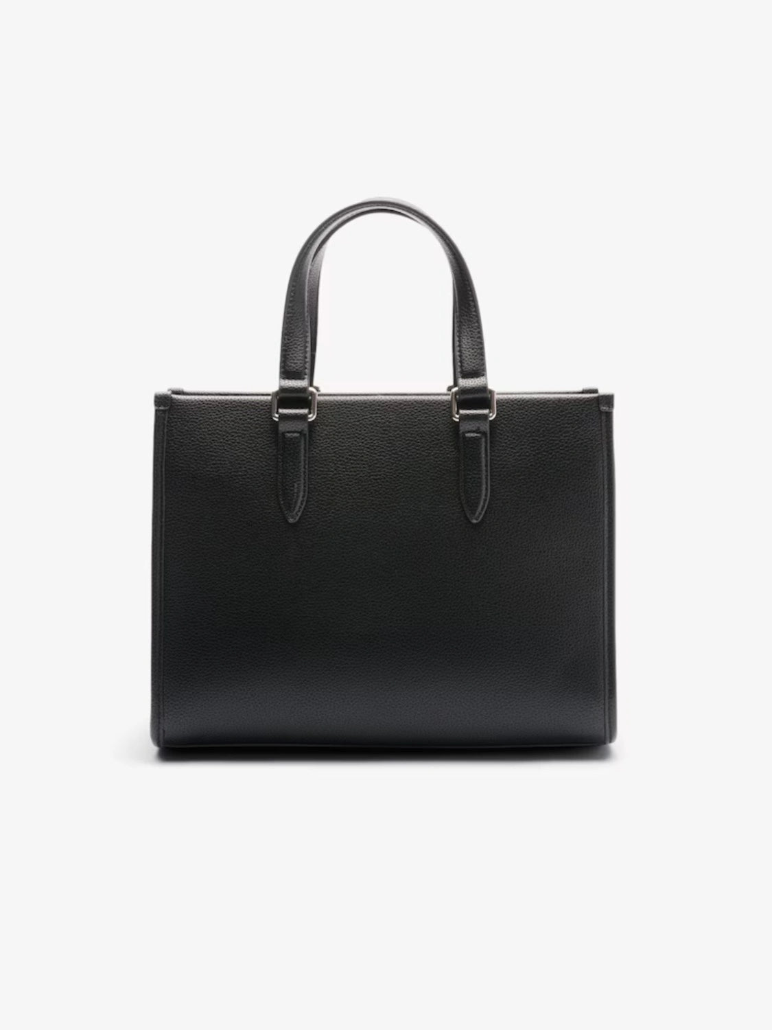 sac-main-femme-lacoste-nf5150eg0-dos