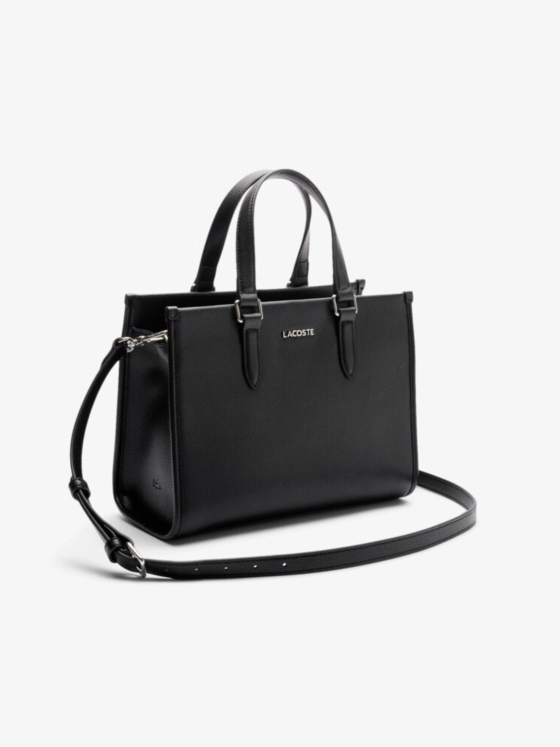 sac-main-femme-lacoste-nf5150eg0-profil