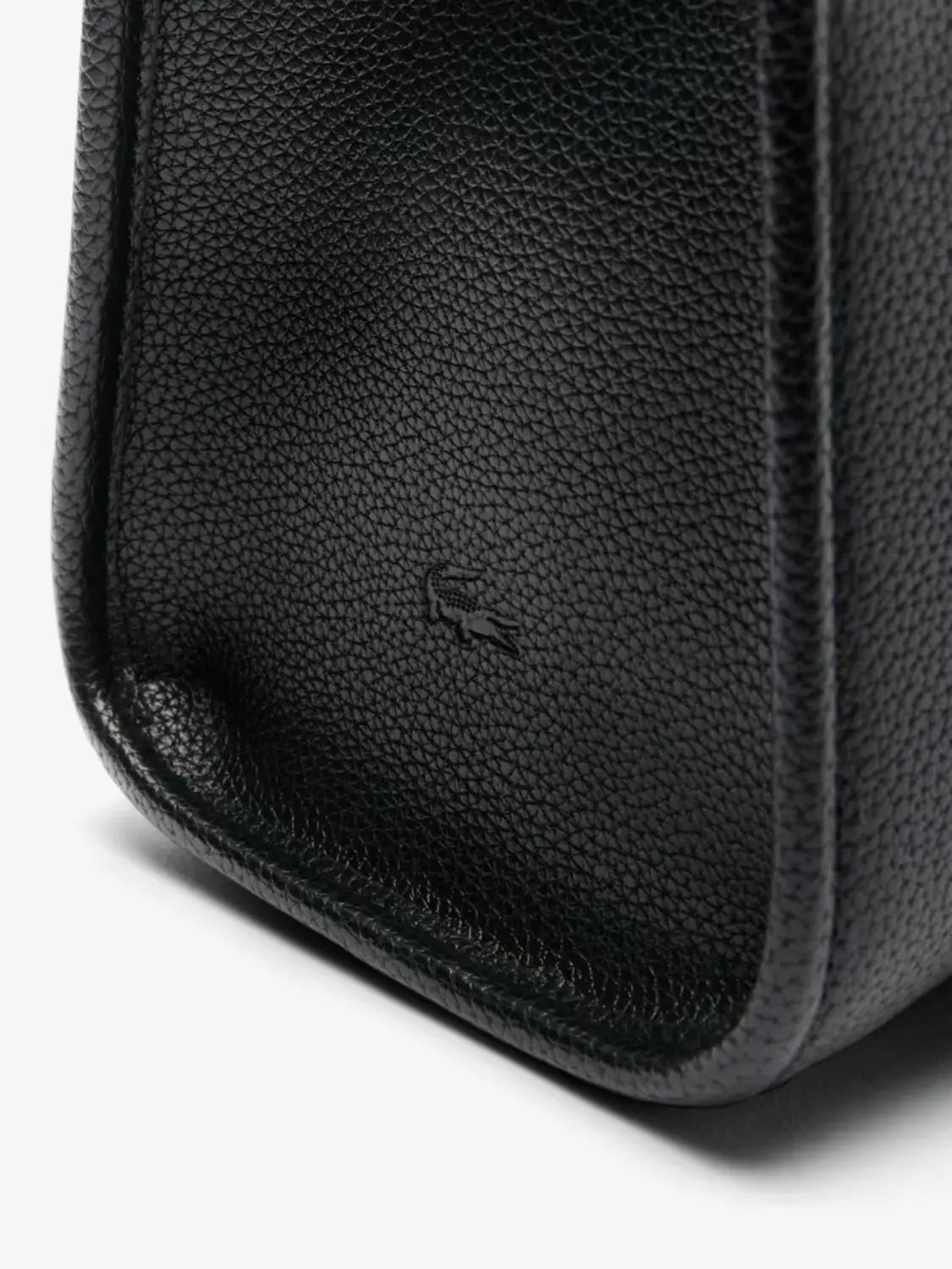 sac-main-femme-lacoste-nf5150eg0-zoom