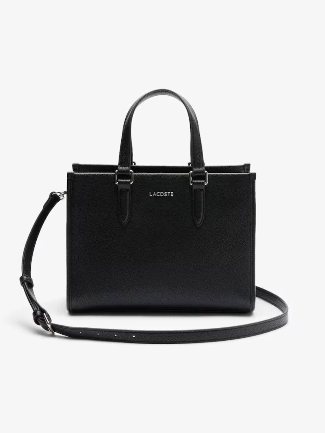 sac-main-femme-lacoste-nf5150eg0