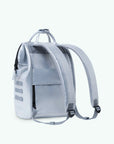 sac-medium-fiji-adventurer-ar