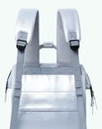 sac-medium-fiji-adventurer-bretelles